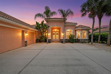 If you have been searching for a FLORIDA LIFESTYLE that embraces on Lake Jovita Golf and Country Club in Florida - for sale on GolfHomes.com, golf home, golf lot