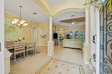 If you have been searching for a FLORIDA LIFESTYLE that embraces on Lake Jovita Golf and Country Club in Florida - for sale on GolfHomes.com, golf home, golf lot