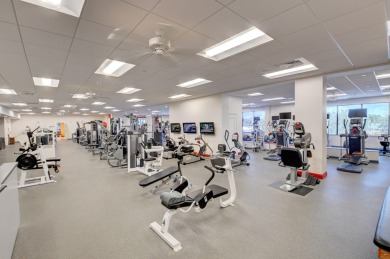 Welcome to this expansive single-family home in the prestigious on Hunters Run Golf and Country Club in Florida - for sale on GolfHomes.com, golf home, golf lot