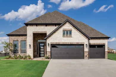 This popular two story Altura Callington floorplan is now on Heath Golf and Yacht Club in Texas - for sale on GolfHomes.com, golf home, golf lot