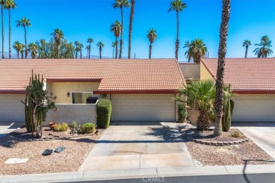 Welcome to Wayne St! Welcome to this beautifully updated on Indian Palms Country Club and Resort in California - for sale on GolfHomes.com, golf home, golf lot