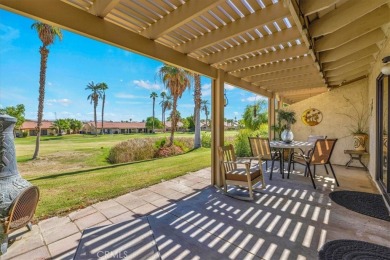 Welcome to Wayne St! Welcome to this beautifully updated on Indian Palms Country Club and Resort in California - for sale on GolfHomes.com, golf home, golf lot