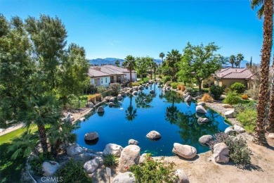 Welcome to Wayne St! Welcome to this beautifully updated on Indian Palms Country Club and Resort in California - for sale on GolfHomes.com, golf home, golf lot