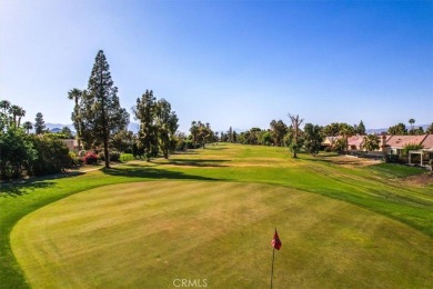 Welcome to Wayne St! Welcome to this beautifully updated on Indian Palms Country Club and Resort in California - for sale on GolfHomes.com, golf home, golf lot