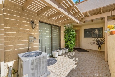 Welcome to Wayne St! Welcome to this beautifully updated on Indian Palms Country Club and Resort in California - for sale on GolfHomes.com, golf home, golf lot