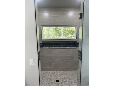 Brand New Construction on #5 on Diamante Golf Course! This on Diamante Golf and Country Club in Arkansas - for sale on GolfHomes.com, golf home, golf lot