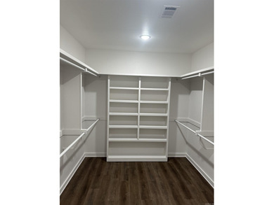 Brand New Construction on #5 on Diamante Golf Course! This on Diamante Golf and Country Club in Arkansas - for sale on GolfHomes.com, golf home, golf lot