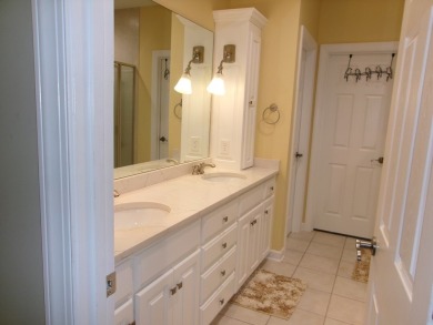 Come live where you play! Located in Tartan Pines Golf Community on Tartan Pines Golf Club in Alabama - for sale on GolfHomes.com, golf home, golf lot