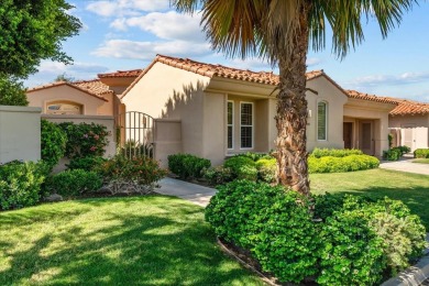 Close your eyes...and imagine the view of your dreams! on Mountain View Country Club in California - for sale on GolfHomes.com, golf home, golf lot