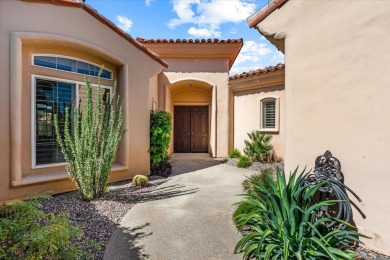 Close your eyes...and imagine the view of your dreams! on Mountain View Country Club in California - for sale on GolfHomes.com, golf home, golf lot