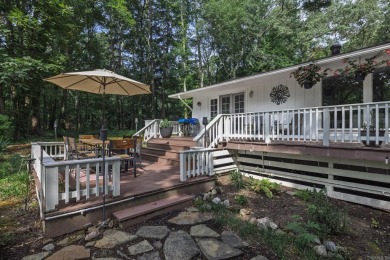 Beautiful and unique setting near the West Gate, common to the on DeSoto Golf Course in Arkansas - for sale on GolfHomes.com, golf home, golf lot