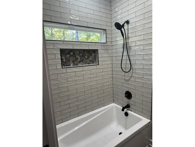 Brand New Construction on #5 on Diamante Golf Course! This on Diamante Golf and Country Club in Arkansas - for sale on GolfHomes.com, golf home, golf lot