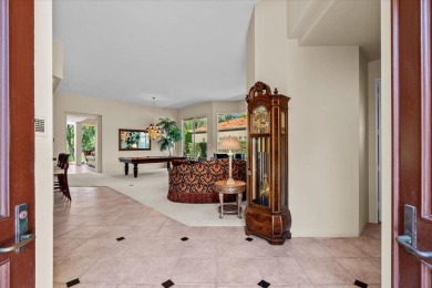 Close your eyes...and imagine the view of your dreams! on Mountain View Country Club in California - for sale on GolfHomes.com, golf home, golf lot