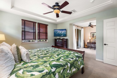 This townhome is all about location, location, location! Built on Mauna Lani Resort Golf Course in Hawaii - for sale on GolfHomes.com, golf home, golf lot