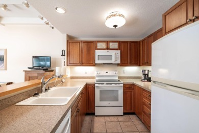 Come and enjoy one floor living in Kings Way, Cape Cod's premier on The Club At Yarmouthport in Massachusetts - for sale on GolfHomes.com, golf home, golf lot