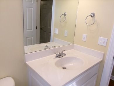 Come live where you play! Located in Tartan Pines Golf Community on Tartan Pines Golf Club in Alabama - for sale on GolfHomes.com, golf home, golf lot