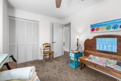 Welcome to Williamsburg Landing, a charming 2-bedroom, 1.5-bath on Cane Patch Driving Range in South Carolina - for sale on GolfHomes.com, golf home, golf lot