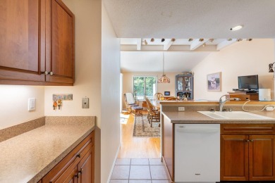 Come and enjoy one floor living in Kings Way, Cape Cod's premier on The Club At Yarmouthport in Massachusetts - for sale on GolfHomes.com, golf home, golf lot