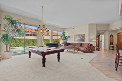 Close your eyes...and imagine the view of your dreams! on Mountain View Country Club in California - for sale on GolfHomes.com, golf home, golf lot