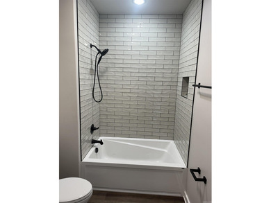 Brand New Construction on #5 on Diamante Golf Course! This on Diamante Golf and Country Club in Arkansas - for sale on GolfHomes.com, golf home, golf lot