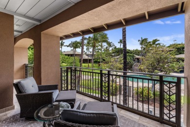 This townhome is all about location, location, location! Built on Mauna Lani Resort Golf Course in Hawaii - for sale on GolfHomes.com, golf home, golf lot