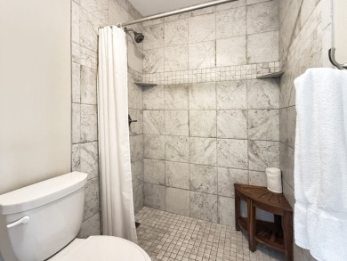 Experience wide ocean & golf course views and cool ocean breezes on Kona Country Club Golf Course in Hawaii - for sale on GolfHomes.com, golf home, golf lot