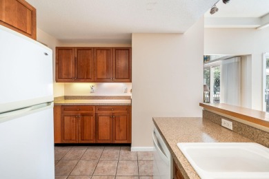 Come and enjoy one floor living in Kings Way, Cape Cod's premier on The Club At Yarmouthport in Massachusetts - for sale on GolfHomes.com, golf home, golf lot