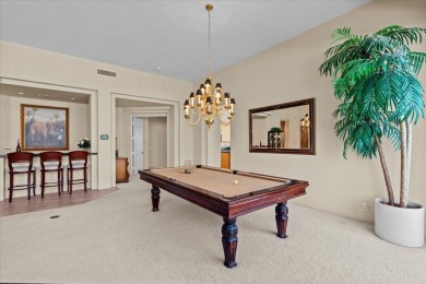 Close your eyes...and imagine the view of your dreams! on Mountain View Country Club in California - for sale on GolfHomes.com, golf home, golf lot