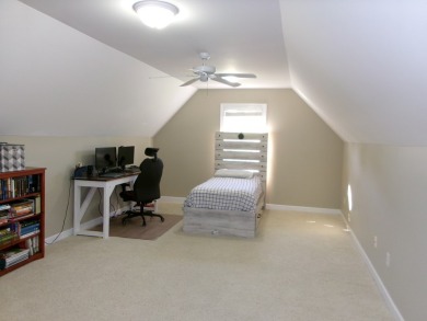Come live where you play! Located in Tartan Pines Golf Community on Tartan Pines Golf Club in Alabama - for sale on GolfHomes.com, golf home, golf lot