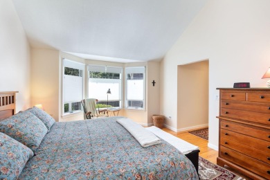 Come and enjoy one floor living in Kings Way, Cape Cod's premier on The Club At Yarmouthport in Massachusetts - for sale on GolfHomes.com, golf home, golf lot