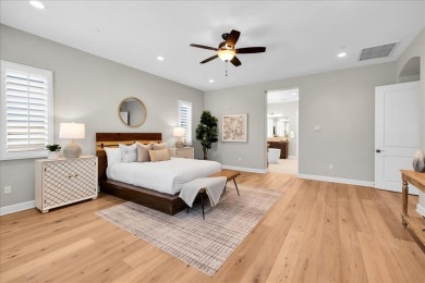 Experience refined desert living in this move-in ready residence on PGA West Private Golf Courses in California - for sale on GolfHomes.com, golf home, golf lot