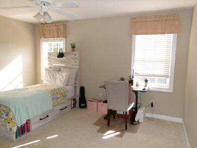 Come live where you play! Located in Tartan Pines Golf Community on Tartan Pines Golf Club in Alabama - for sale on GolfHomes.com, golf home, golf lot