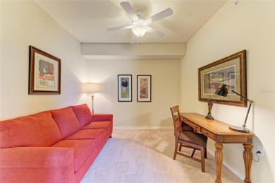 PERFECT LOCATION, GOLF DEEDED, NEWER A/C, TURNKEY AND FURNISHED on River Strand Golf and Country Club At Heritage Harbour  in Florida - for sale on GolfHomes.com, golf home, golf lot