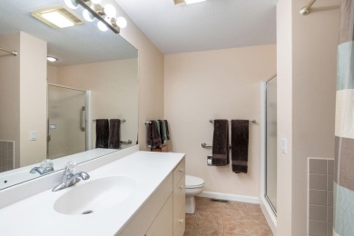 Come and enjoy one floor living in Kings Way, Cape Cod's premier on The Club At Yarmouthport in Massachusetts - for sale on GolfHomes.com, golf home, golf lot
