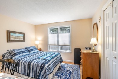 Come and enjoy one floor living in Kings Way, Cape Cod's premier on The Club At Yarmouthport in Massachusetts - for sale on GolfHomes.com, golf home, golf lot