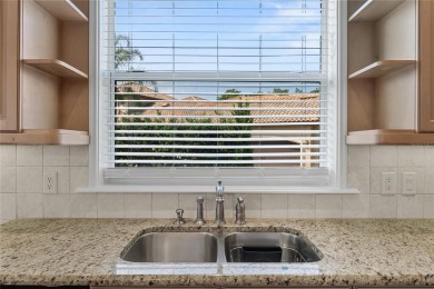 Amazing Custom Built Olivera Home at its finest featuring 4 on The Club at Eaglebrooke in Florida - for sale on GolfHomes.com, golf home, golf lot