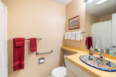 Come and enjoy one floor living in Kings Way, Cape Cod's premier on The Club At Yarmouthport in Massachusetts - for sale on GolfHomes.com, golf home, golf lot