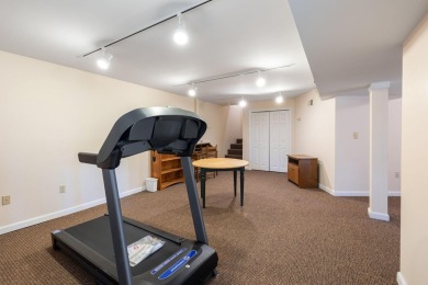 Come and enjoy one floor living in Kings Way, Cape Cod's premier on The Club At Yarmouthport in Massachusetts - for sale on GolfHomes.com, golf home, golf lot
