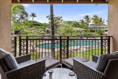 This townhome is all about location, location, location! Built on Mauna Lani Resort Golf Course in Hawaii - for sale on GolfHomes.com, golf home, golf lot