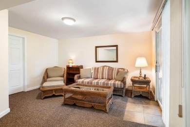 Come and enjoy one floor living in Kings Way, Cape Cod's premier on The Club At Yarmouthport in Massachusetts - for sale on GolfHomes.com, golf home, golf lot