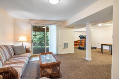 Come and enjoy one floor living in Kings Way, Cape Cod's premier on The Club At Yarmouthport in Massachusetts - for sale on GolfHomes.com, golf home, golf lot