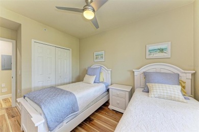 Discover this fully TURNKEY-FURNISHED condo in the prestigious on River Strand Golf and Country Club At Heritage Harbour  in Florida - for sale on GolfHomes.com, golf home, golf lot
