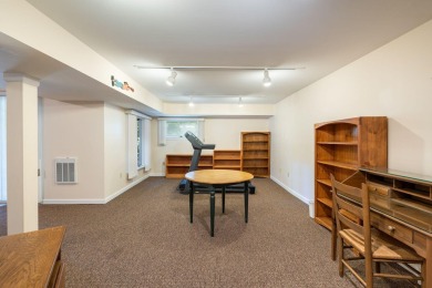 Come and enjoy one floor living in Kings Way, Cape Cod's premier on The Club At Yarmouthport in Massachusetts - for sale on GolfHomes.com, golf home, golf lot