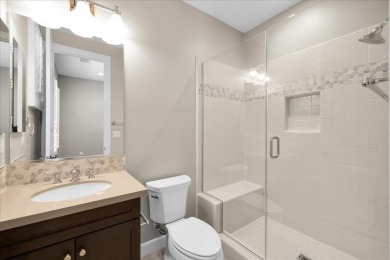 Experience refined desert living in this move-in ready residence on PGA West Private Golf Courses in California - for sale on GolfHomes.com, golf home, golf lot