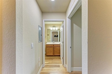 Discover this fully TURNKEY-FURNISHED condo in the prestigious on River Strand Golf and Country Club At Heritage Harbour  in Florida - for sale on GolfHomes.com, golf home, golf lot
