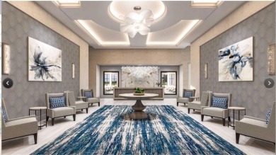 PERFECT LOCATION, GOLF DEEDED, NEWER A/C, TURNKEY AND FURNISHED on River Strand Golf and Country Club At Heritage Harbour  in Florida - for sale on GolfHomes.com, golf home, golf lot