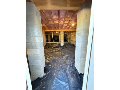 Brand New Construction on #5 on Diamante Golf Course! This on Diamante Golf and Country Club in Arkansas - for sale on GolfHomes.com, golf home, golf lot