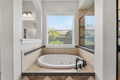 Amazing Custom Built Olivera Home at its finest featuring 4 on The Club at Eaglebrooke in Florida - for sale on GolfHomes.com, golf home, golf lot