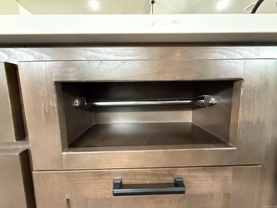 Brand New Construction on #5 on Diamante Golf Course! This on Diamante Golf and Country Club in Arkansas - for sale on GolfHomes.com, golf home, golf lot