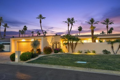Prepare to have your breath taken away from the moment you step on Desert Horizons Country Club in California - for sale on GolfHomes.com, golf home, golf lot